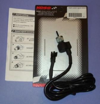 zurück mit klick aufs Bild